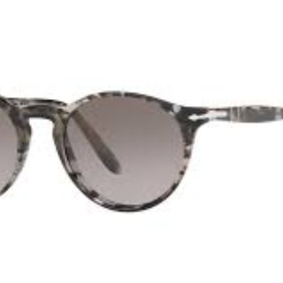 Polarized Persol Sunglasses for Sale